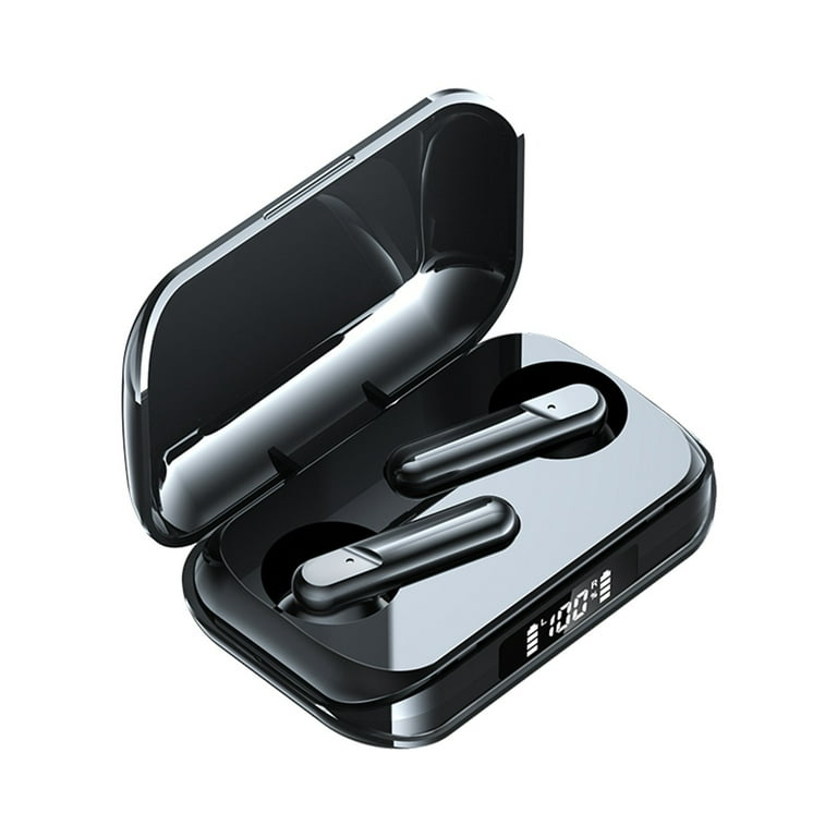 Headphones Earbuds Extra Small Earbuds Wi Headphones Mi Earphones Headphones Pack True Wireless Semi In Ear Headphone With Charging Case T Engine Band J29 Earbuds 350bt Pack of Headphones Earphone Wal...