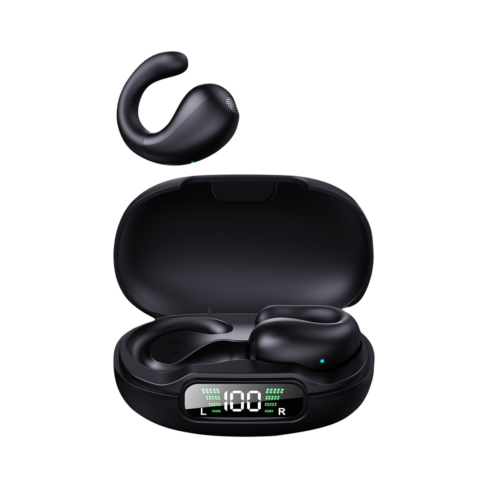 Noise cancelling running headphones hotsell