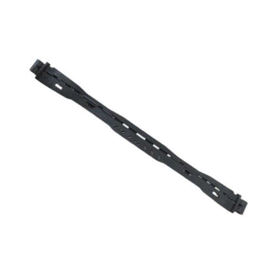 Headphones Headband Pad For Major 3 and 4 Headsets Ensuring Stability