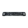 thumbnail image 1 of Headphones Headband Replacement Head Strap for G733 with Multiple Color Options, 1 of 19