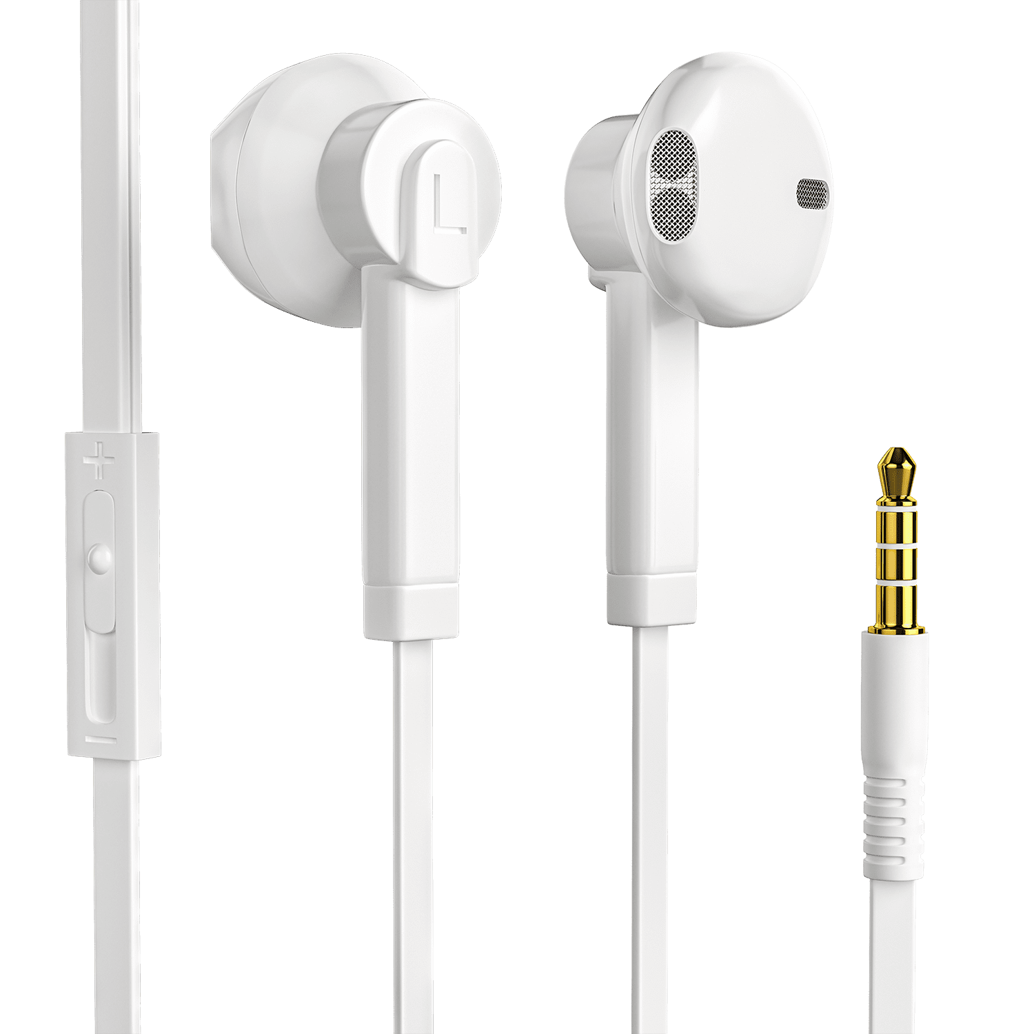 Apple sports earphones sale