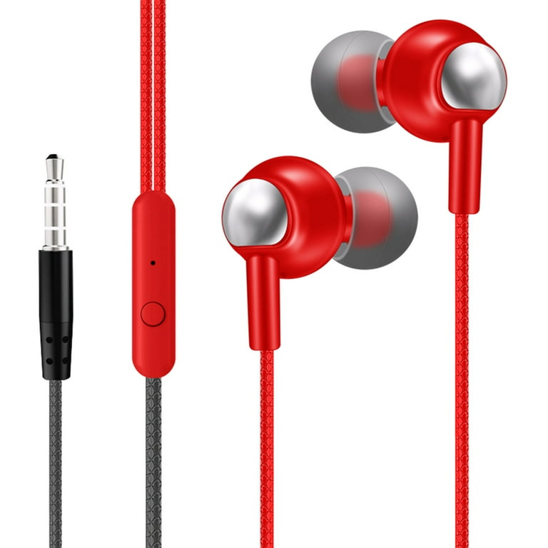 Earphone mic laptop sale