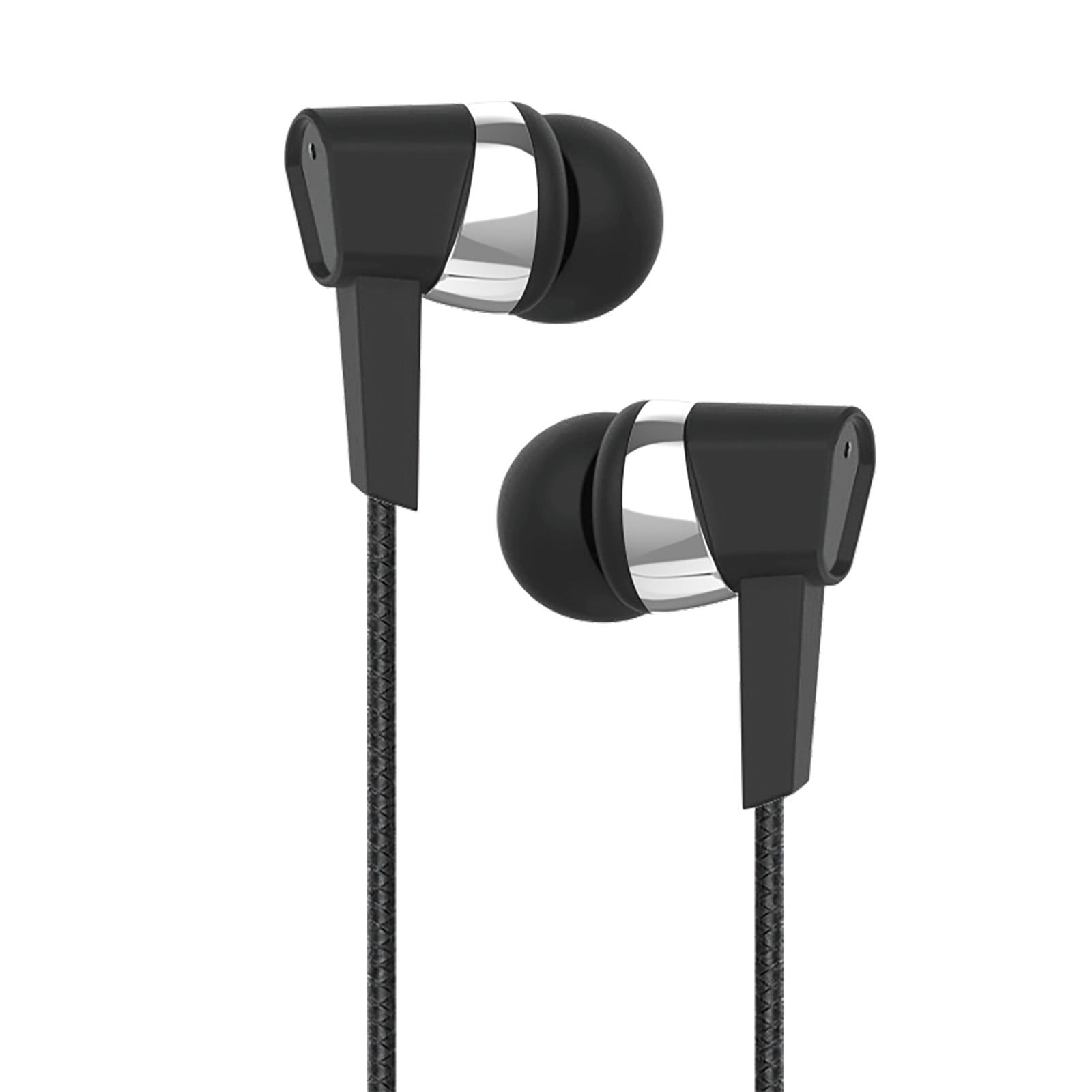 Headphones Microphone Wi Heart Strike Wireless Headset Microphone for Computer Durable Earbuds in Ear Gaming Earbuds Wi Earbuds Case Earbuds with Microphone Rope Cord Hs60 Headset Referee Headset Walm...