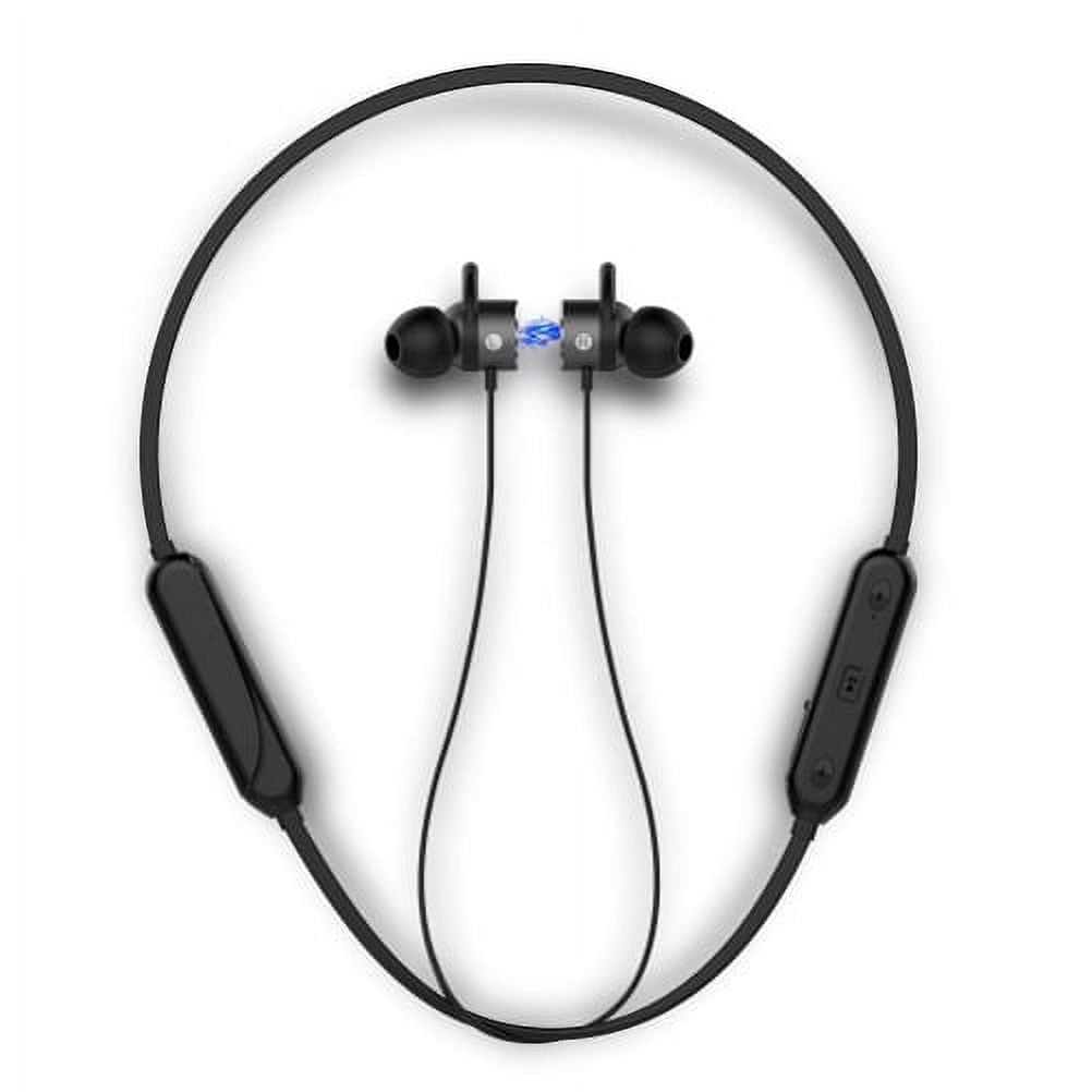 Earbuds for google pixel 4 outlet