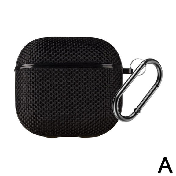 Headphones Protective Case For Airpods 4 Earphone Protective Cover Best N E