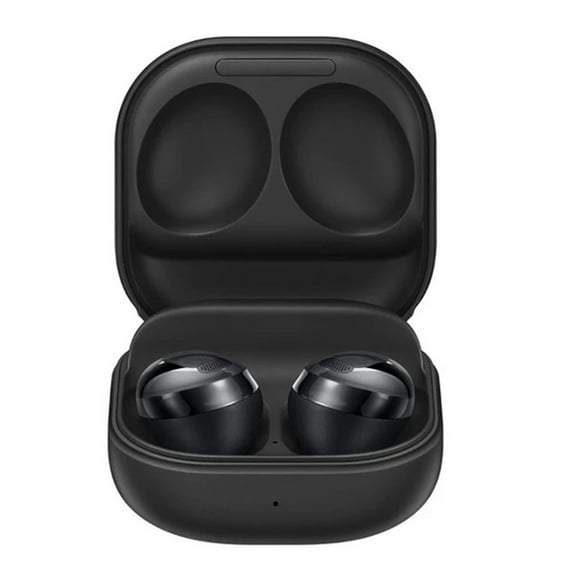 Headphones – R190 Buds Pro Wireless Earphones Fantacy Technology Earbuds In-Ear for
