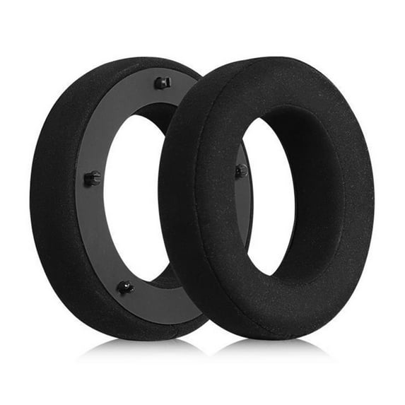 Headphones Sponge Ear pads Cushion for Focal Clear Pro Headphone
