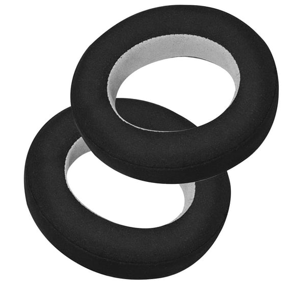 Headphones Sponge Ear pads Cushion for Focal Clear Pro Headphone