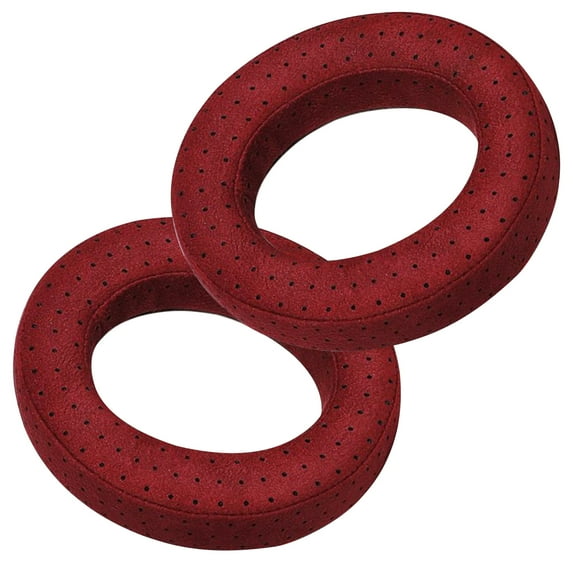Headphones Sponge Ear pads Cushion for Focal Clear Pro Headphone