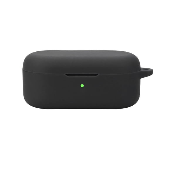 Headphones Storage Case Housing Soft Skin for Enco Buds2 Pro Headphones