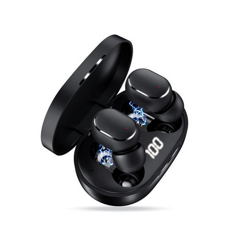 Wireless headphones for android tv sale