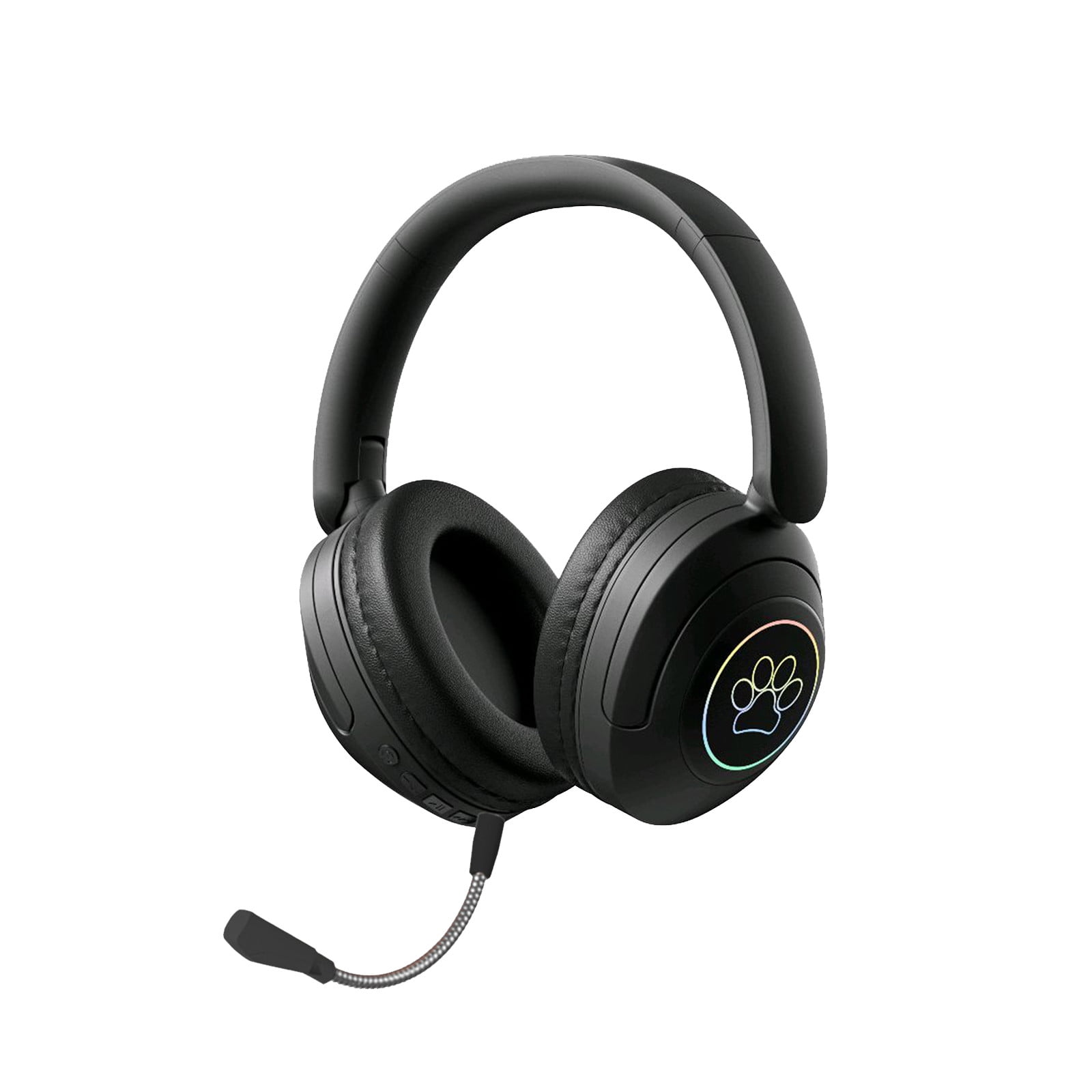 High sound earphones new arrivals