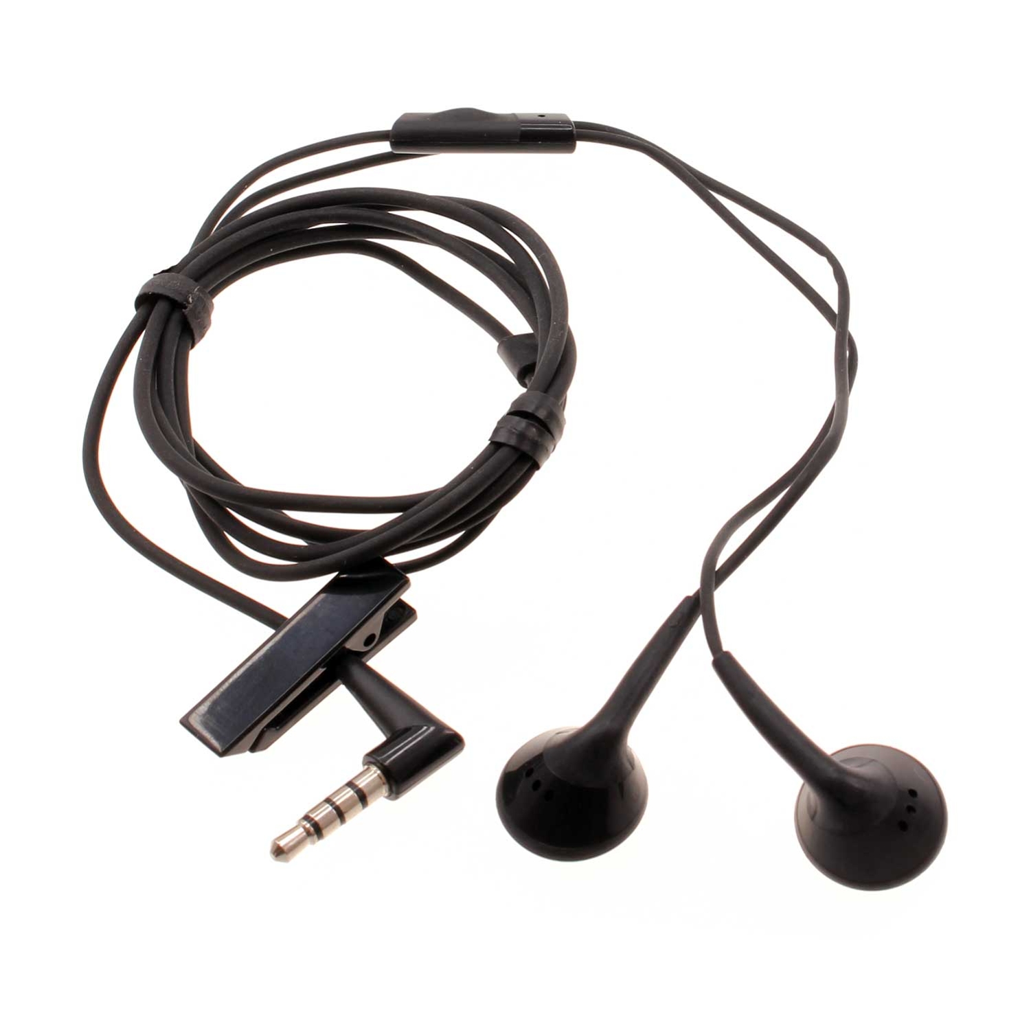 Earphones for kindle fire best sale