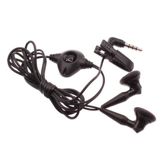 Headphones Wired Earphones Compatible With Amazon Fire HD 10 Kids, Fire HD 10 Kids Pro (11th Gen 2021 release) - Handsfree Mic 3.5mm Headset Earbuds Earpieces