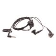 thumbnail image 1 of Headphones Wired Earphones For Verve Connect, ZMax 11 - Handsfree Mic 3.5mm Headset Earbuds Earpieces Microphone for Consumer Cellular Verve Connect, ZMax 11, 1 of 4