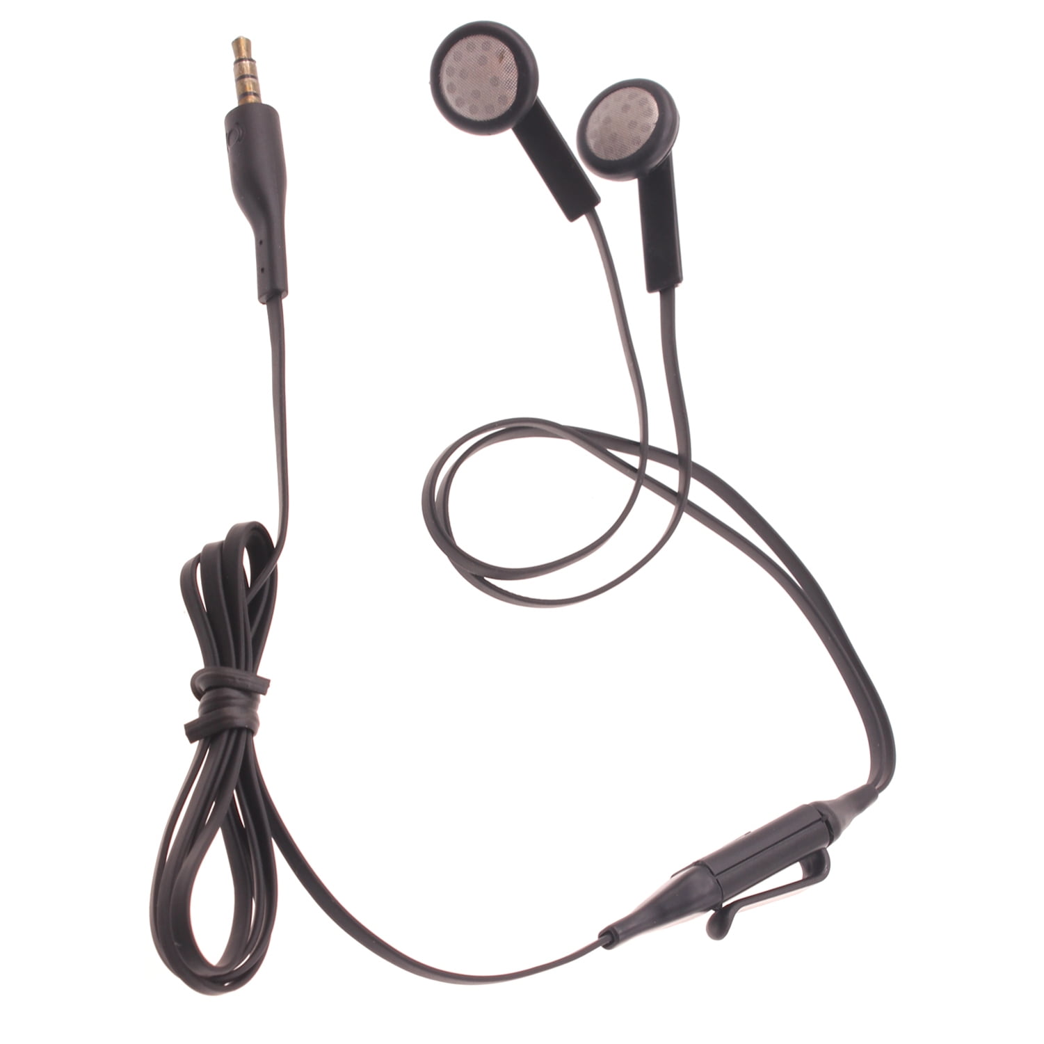Headphones Wired Earphones for Galaxy Tab A7 10.4 (2020) Tablets