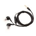 thumbnail image 1 of Headphones Wired Earphones for Moto G Power (2022) Phone - Handsfree Mic 3.5mm Headset Earbuds Earpieces Microphone N9K Compatible With Motorola Moto G Power (2022), 1 of 3