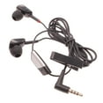 thumbnail image 1 of Headphones Wired Earphones for T-Mobile REVVL 7 PRO 5G, REVVL 7 5G - Handsfree Mic 3.5mm Headset Earbuds Earpieces for T-Mobile REVVL 7 PRO 5G, REVVL 7 5G, 1 of 3