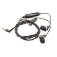 thumbnail image 1 of Headphones Wired Earphones for Boost Mobile Celero 5G/Plus (2024) - Handsfree Mic 3.5mm Headset Earbuds for Celero 5G/Plus (2024) Models, 1 of 5