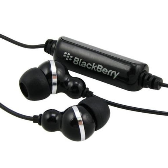 Headphones Wired Earphones for Galaxy Tab A 8.4 (2020) Tablets - Handsfree Mic 3.5mm Headset Earbuds Earpieces for Samsung Galaxy Tab A 8.4 (2020)