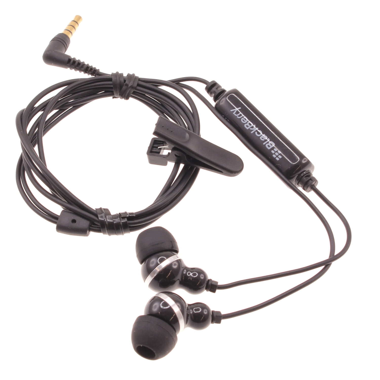 Headphones Wired Earphones for Motorola Moto G Stylus 5G (2024) - Handsfree Mic 3.5mm Headset Earbuds Earpieces for Motorola Moto G Stylus 5G (2024)