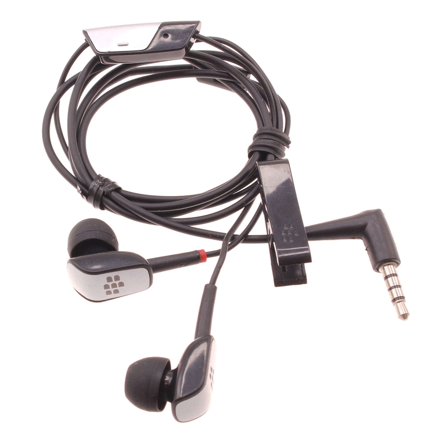 Headphones Wired Earphones for Motorola Moto G Stylus 5G (2024) - Handsfree Mic 3.5mm Headset Earbuds Earpieces for Motorola Moto G Stylus 5G (2024)