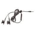 thumbnail image 1 of Headphones Wired Earphones for Samsung Galaxy A05/A04e/A03s - Handsfree Mic 3.5mm Headset Earbuds Earpieces, 1 of 6