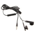 thumbnail image 1 of Headphones Wired Earphones for Samsung Galaxy A13 5G,A03s Phones - Handsfree Mic 3.5mm Headset Earbuds Earpieces, 1 of 1