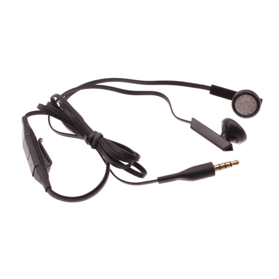 Headphones Wired Earphones for TCL 50 XL 5G/XE 5G/LE - Handsfree Mic 3.5mm Headset Earbuds Earpieces