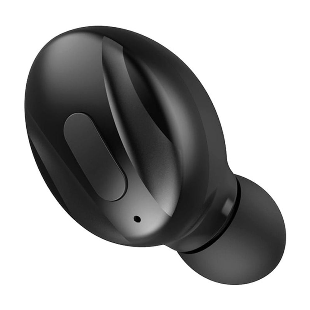 Headphones Workout Quality Wireless Earbuds Wireless Earbuds for Small