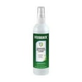 thumbnail image 1 of HamiltonBuhl Hygenx Headphones and Headset Cleaner - Spray Bottle (8 Oz.), 1 of 2
