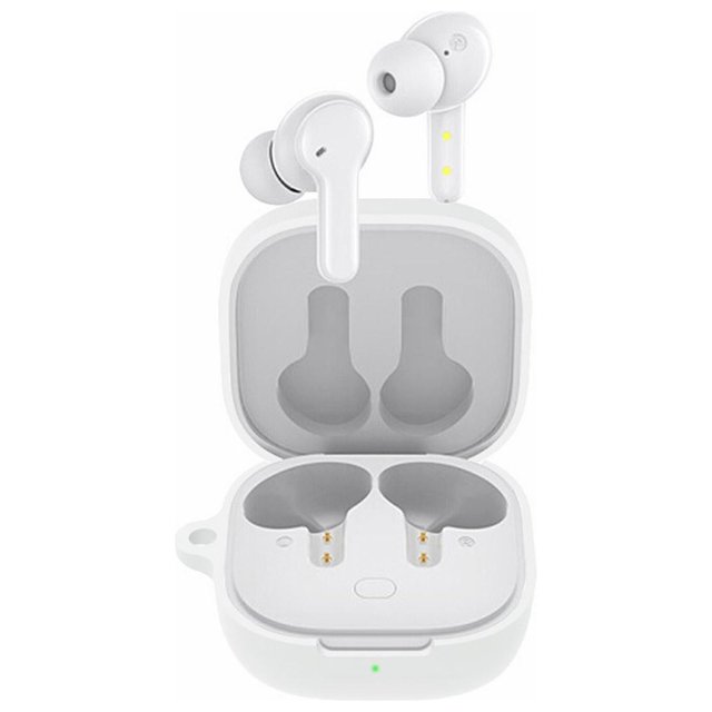 Headphones compatible with 13 Airplane Headphone Adapter compatible