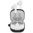Headphones compatible with 13 Airplane Headphone Adapter compatible