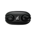 thumbnail image 1 of Headphones for School Hwkond Wireless Bluetooth Earphones With Extended Battery Life And No In Ear Earclip Style on Clearance, 1 of 2