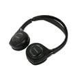 thumbnail image 1 of Headphones, 1 of 3