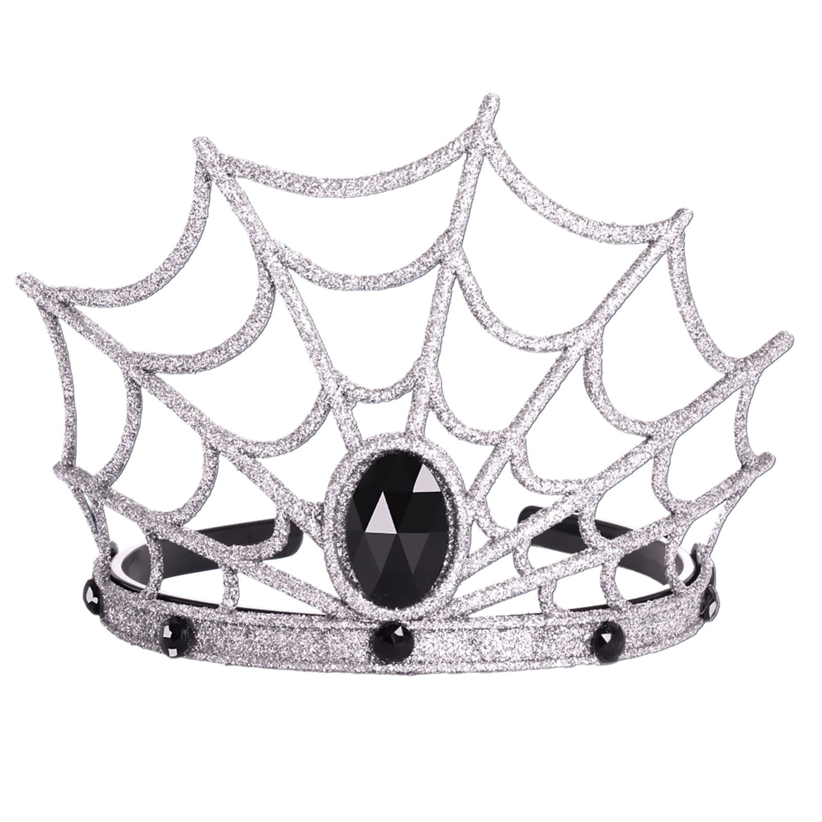 headpiece-masquerade-party-festival-hair-accessories-for-women-and