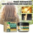 Headquarters Hair Products K18 Hair Mist berry Hair Oil Dry Shampoo