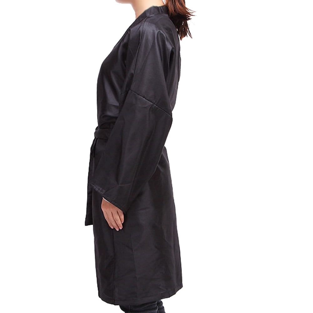 Headquarters Hair Products Hair Thinning Wellness Hair Products K18