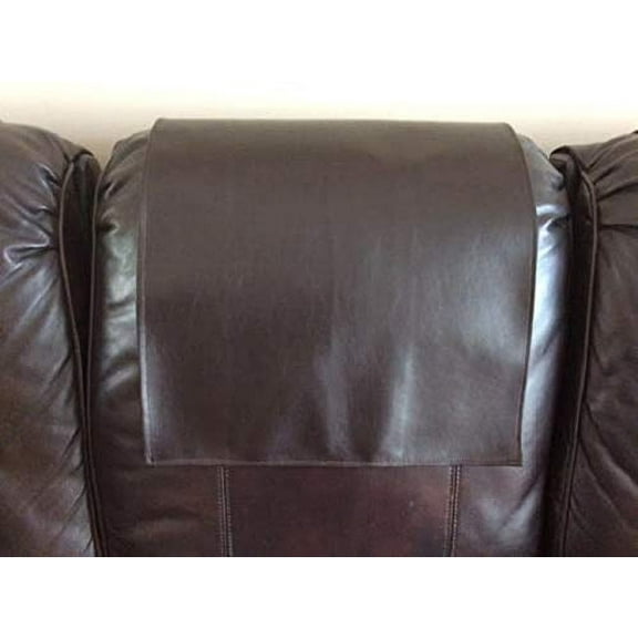 Headrest Cover for furniture Sofa, loveseat , recliners slipcovers