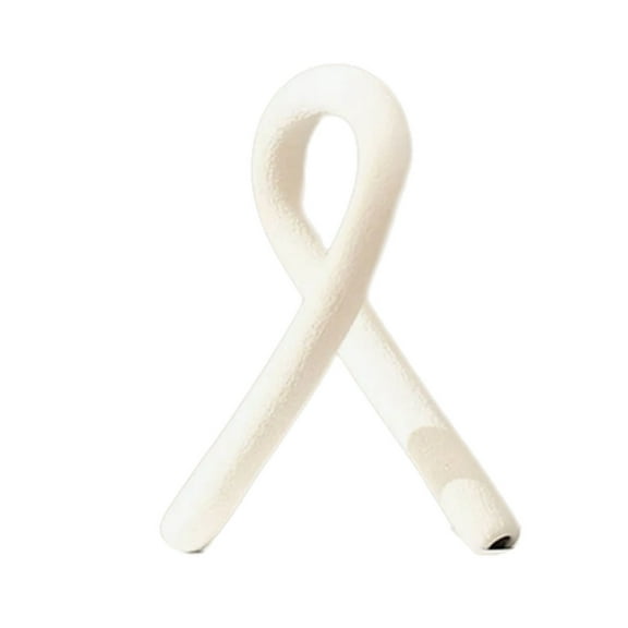 Headrest Hook Multifunction Hook Desk Bendable Cabinet Hook Reusable Cable Tie