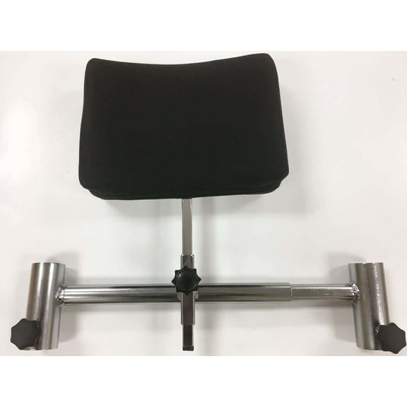 Headrest | SIZE OPTIONS Size: Large
