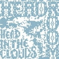 thumbnail image 1 of Headroom - Head In The Clouds - Music & Performance - Vinyl, 1 of 1