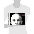 thumbnail image 1 of Pre-Owned Heads [Paperback] Kayser, Alex, 1 of 1