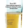 thumbnail image 1 of Heads UP, A Harm Reduction Approach to Problematic Drinking Prevention and Intervention: A Manualized Treatment Program (Paperback), 1 of 1