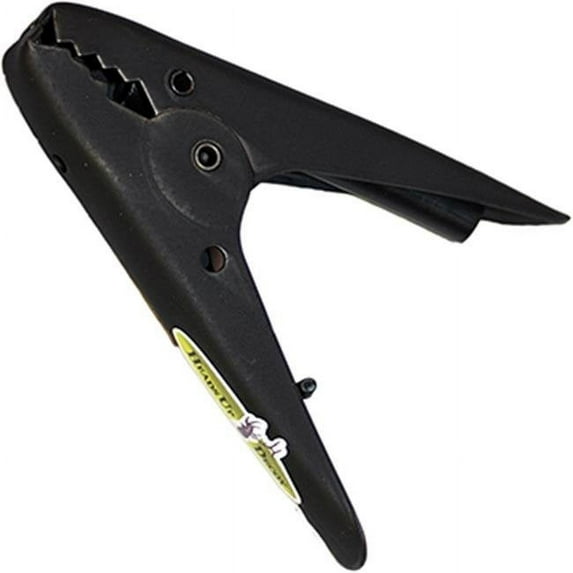 Heads Up Decoy Clamp