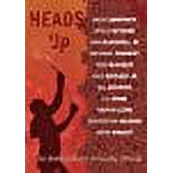 Heads Up