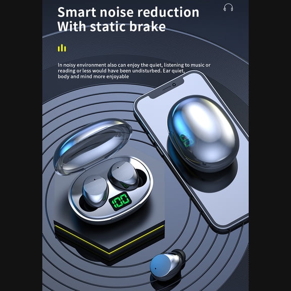 Headset,200mah Specifications Headset With Headset Time Battery In-ear Sport Premium Sound Battery Sport Bt Headset With Battery In-ear Bt K20 In-ear Battery 200mah And Features In-ear Sport