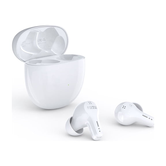 Headset,5.3 Noise App 30 Waterproof Ipx5 Hifiair2 Wireless Bt Noise 30 5.3 30 Bt Headset 5.3 Hifiair2 Bt Play Bt Ear Bt Time Headset Bt Ear Bt Noise Play Hifiair2