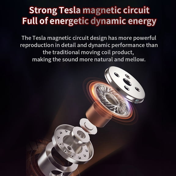 Headset,Ak6 In Ear With Hifi Sport In Ear With Headset Universal 3.5mm With Headset 3.5mm Hifi Sport Qisuo Ears