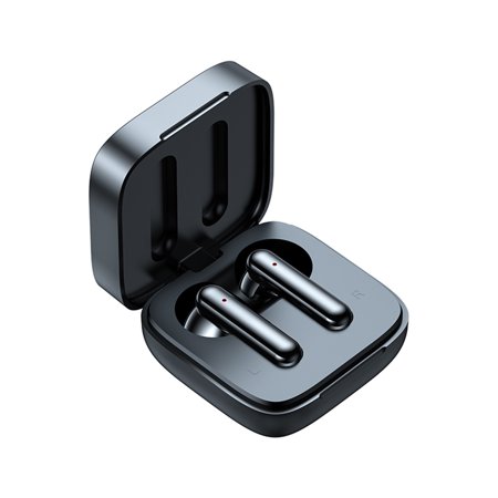 Headset,And Low Screen Battery K60 Bt Headset Battery With Consumption Suitable Of Bt K60 With And With Led With In-ear Battery Led In-ear Bt